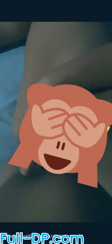 Darkangel01 @dark_angel01 LoyalFans Full Size header Picture (HD)