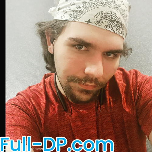 Profile picture of darkmechanic