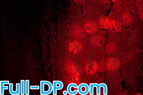 kate muse @darkmuse666 LoyalFans Full Size header Picture (HD)