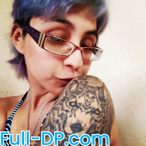 Profile picture of darnix