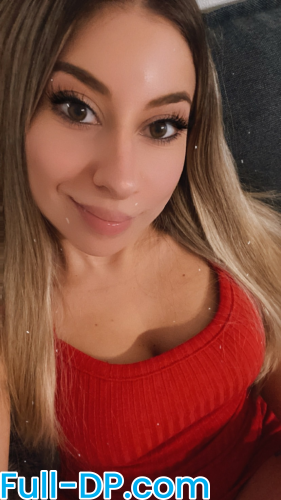 Profile picture of davcina