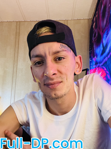 Profile picture of davidgroft