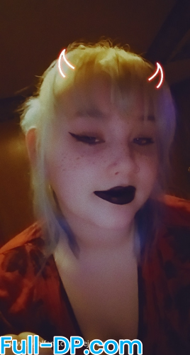 Profile picture of dejareve