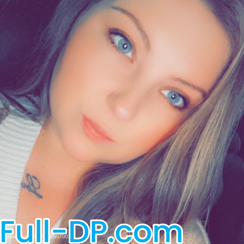 Profile picture of des1007