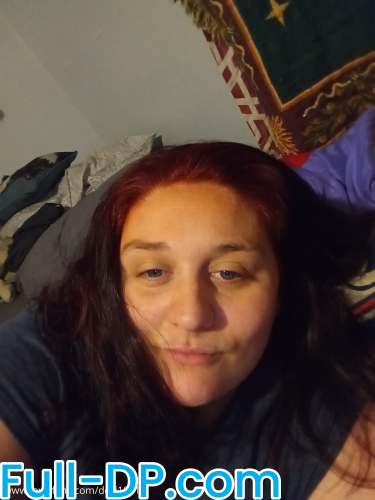 Profile picture of desi1041