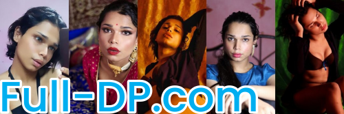 Desi_bitch @desi_bitch FanCentro Full Size header Picture (HD)