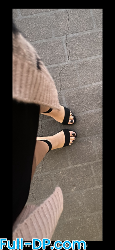 Profile picture of desirable_macie