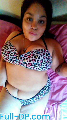 BBW DesireJDiamond @desirejdiamond FanCentro Full Size header Picture (HD)