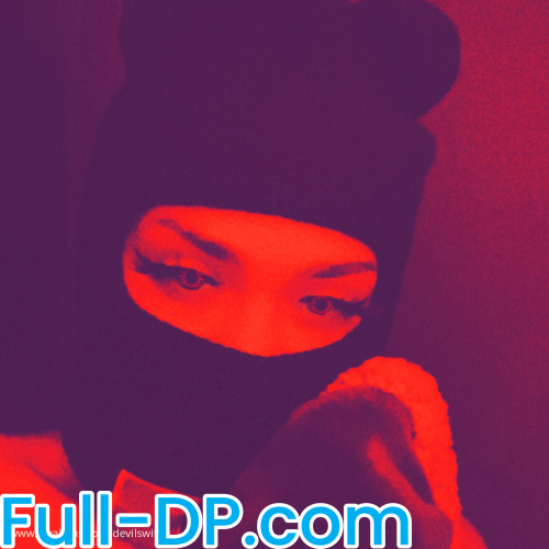 Profile picture of devilswifu