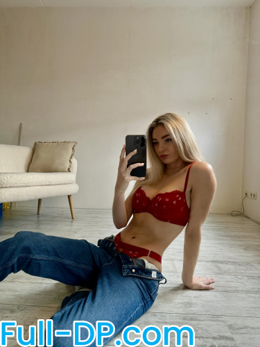 Profile picture of dewylangenberg