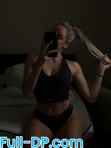 Dewylangenberg @dewylangenberg FanCentro Full Size header Picture (HD)