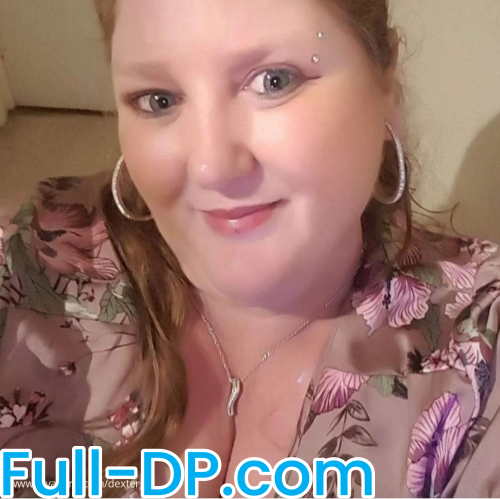 Profile picture of dextergirl