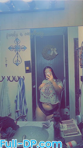 Profile picture of diamondxoxo