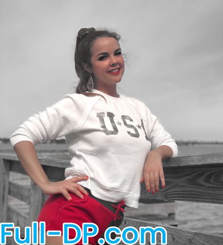 Dillion Harper @dillionharper FanCentro Full Size Picture (HD)