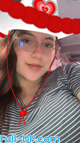 Profile picture of diosacervantes