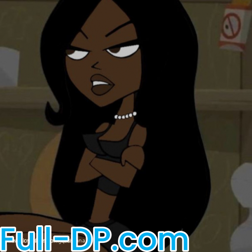 Diosa Jes @DiosaJes LoyalFans Full Size header Picture (HD)