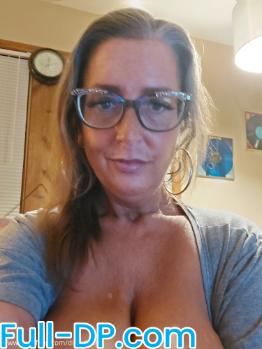 Profile picture of dirtydanica