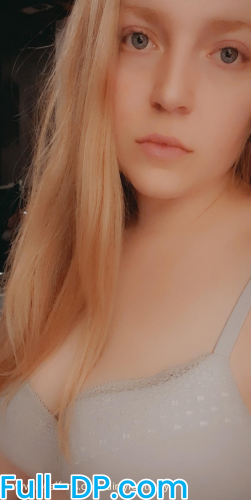 Profile picture of dirtyfootfairy