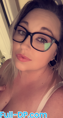 Profile picture of dirtylittlesecret0