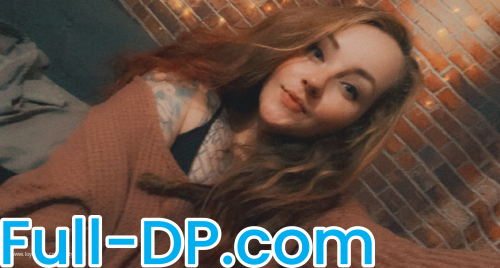 Profile picture of dirtynanz