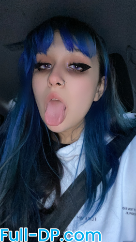 Profile picture of dollbacteria3.0