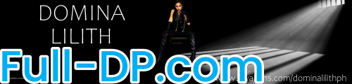 DominaLilithph @dominalilithph LoyalFans Full Size header Picture (HD)