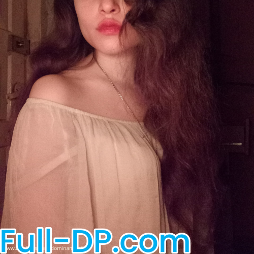 Profile picture of dominamalefica