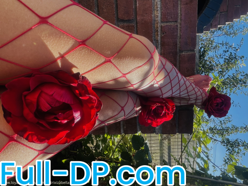 Dominatrix Izabella @dominatrixizabella LoyalFans Full Size header Picture (HD)