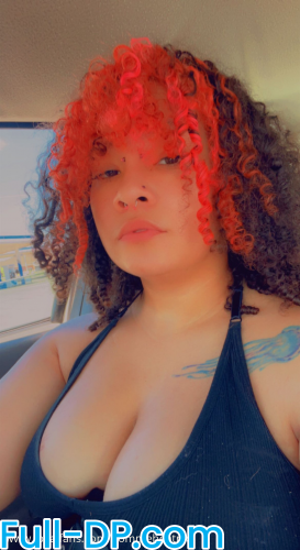 Profile picture of dommebeatrix