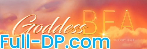 FinDom DommeBeatrix @dommebeatrix LoyalFans Full Size header Picture (HD)