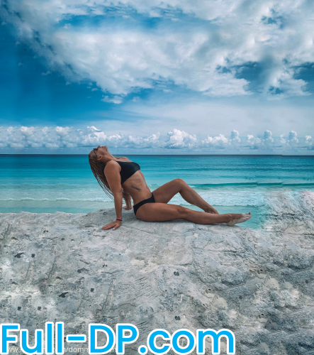 dommemissmay @dommemissmay LoyalFans Full Size header Picture (HD)