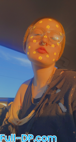 Profile picture of dommewoolf