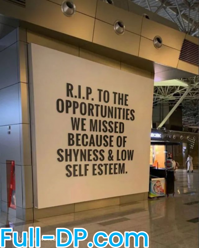 Profile picture of domstylz