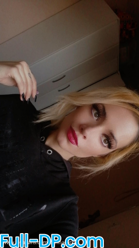 Profile picture of donnacatxxx