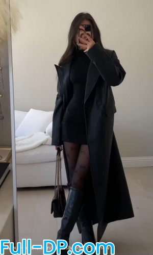 Profile picture of donttellmyhusband