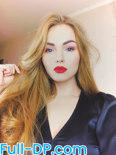 Profile picture of doracoin