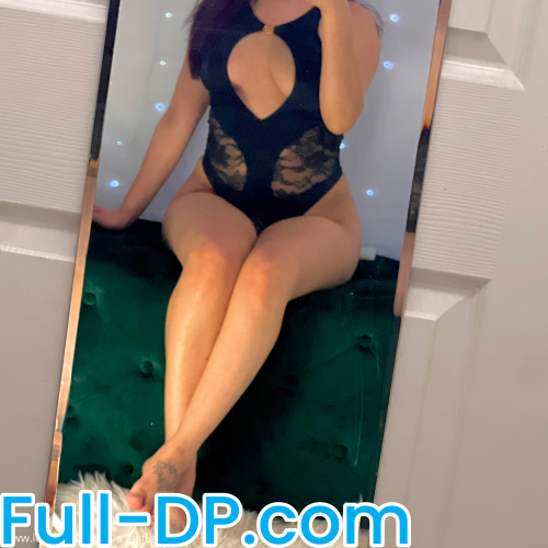 Profile picture of Doseoffeet