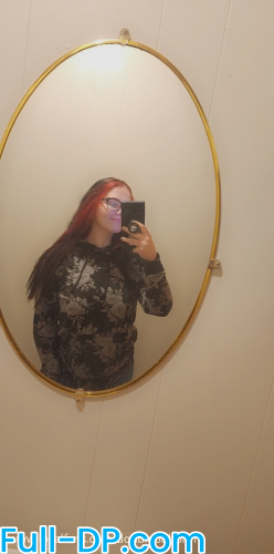 Profile picture of doublebubble13