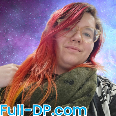 Profile picture of dragonessmissyskye