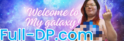 Dragoness Missy Skye @dragonessmissyskye LoyalFans Full Size header Picture (HD)