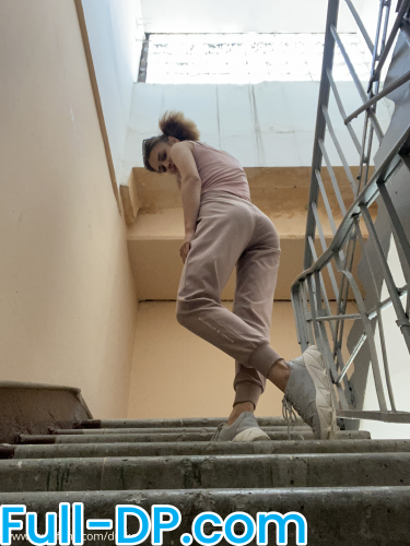 Profile picture of drakon