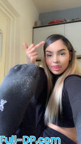 DreamyGoddessLA @dreamygoddessla LoyalFans Full Size header Picture (HD)