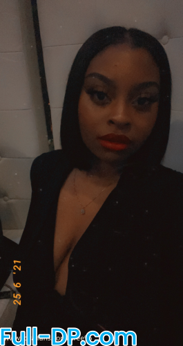 Profile picture of dree96