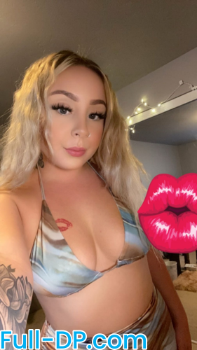 Profile picture of drippinn.mami