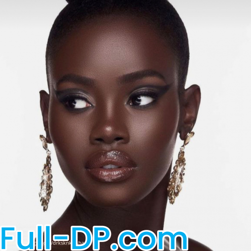 Profile picture of drksknkeisha