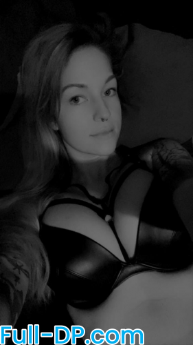 Profile picture of dschulsiix