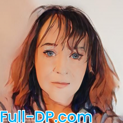 Profile picture of duskyledoux