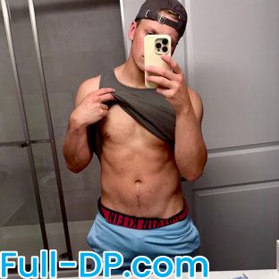 Profile picture of dutchblondsport