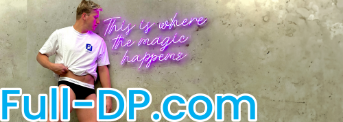 Hayes Rockwell @dutchblondsport F2F Full Size header Picture (HD)