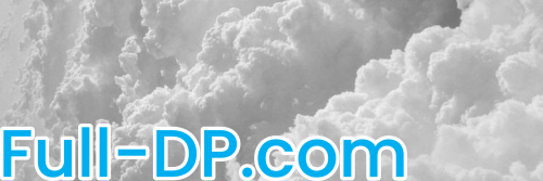 Dutch Princess ✨️👑 @dutchprincess F2F Full Size header Picture (HD)